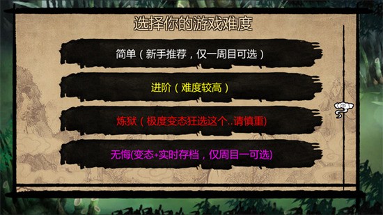ӹȺxֻ1