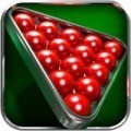 snookerstars׿