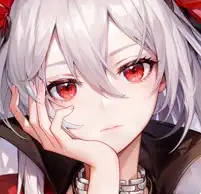 ʥ֮