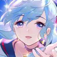 ֻ