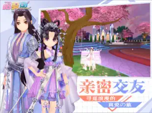 ֻ1
