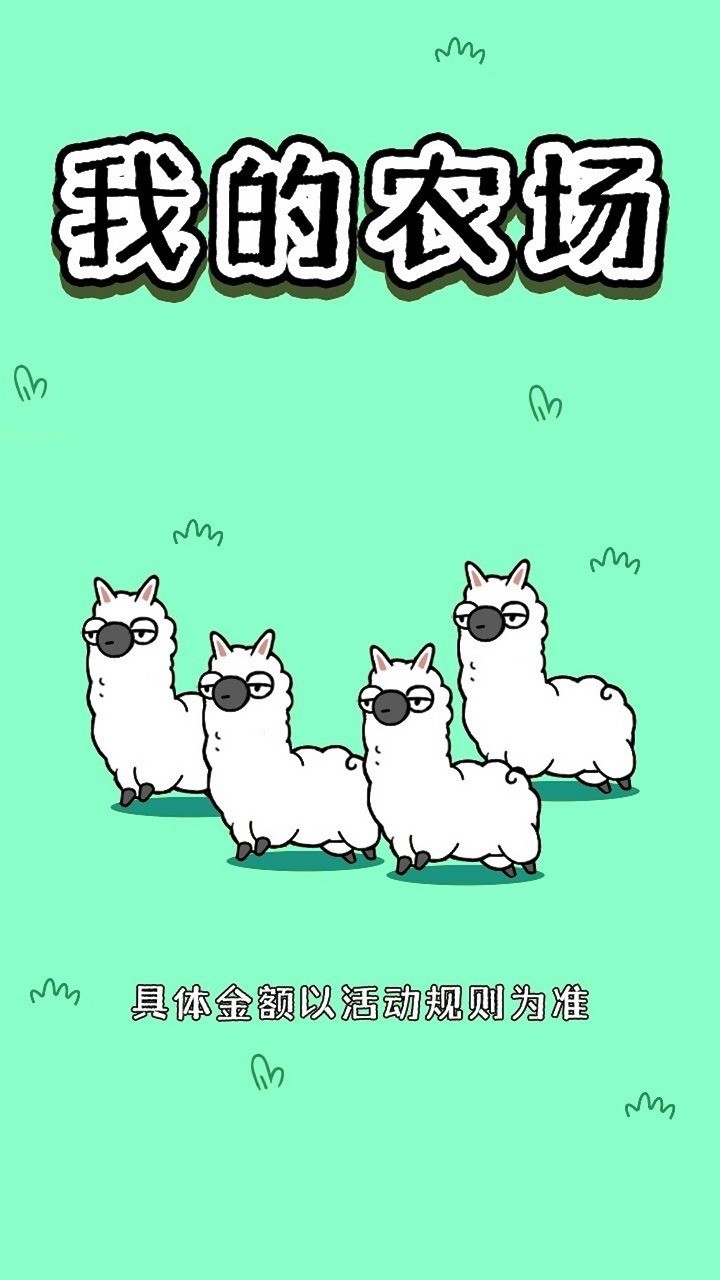 ҵũ2