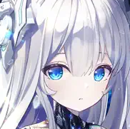 Ԫ