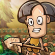ĵ