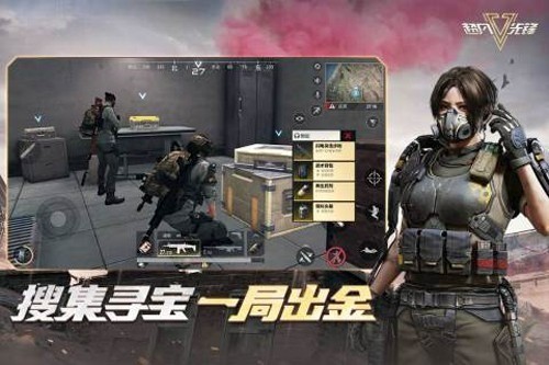 ȷعʷ2