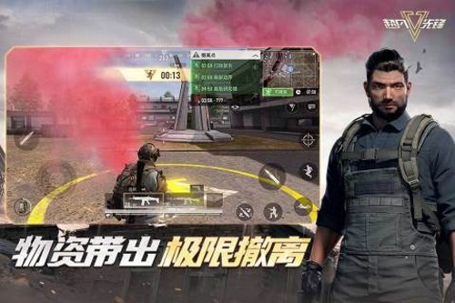 ȷعʷ3