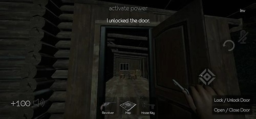 ɭ°1
