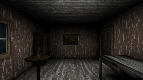 ֲ̿Ұ2