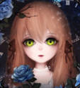 ż粻ҹ