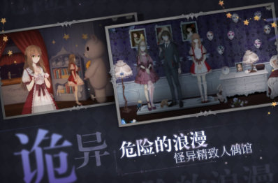 ż粻ҹ1