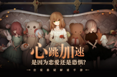 ż粻ҹ2