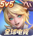 ʤ۷