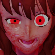 벡ֻ2.1İѧУͼ