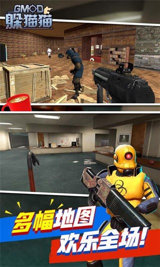 ߱èèİ2