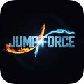 JUMPҶ