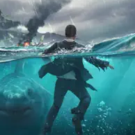 ʧεֻ