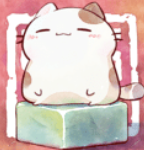Ȥݹ