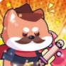 °汾