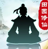 ޼;ٷ