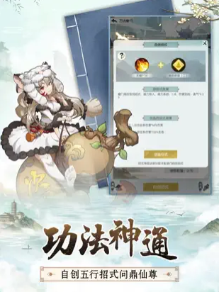 ޼;ٷ3