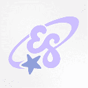 Everskies׿