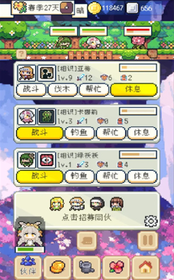 ֻ1