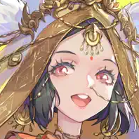 αʻ