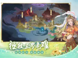 αʻ3