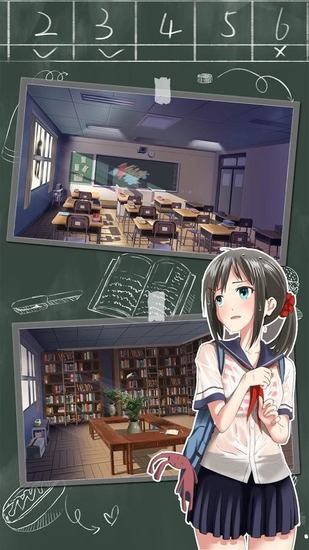\