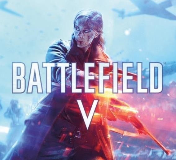 ս5ֻ