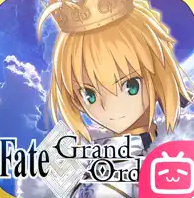 ˹λָٷ