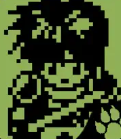 ӢȺ
