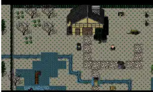 ӢȺ3
