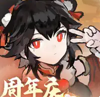 ҵɹ