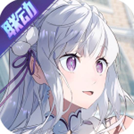 ѧ԰ٷ