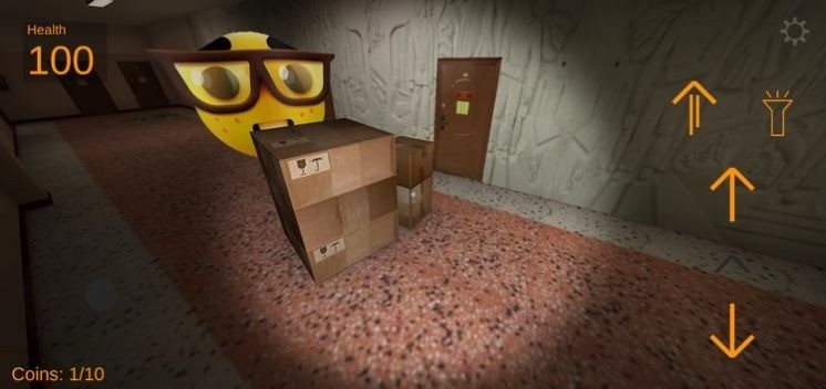 ŷ͸Ϸ1