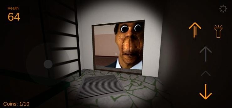 ŷ͸Ϸ2