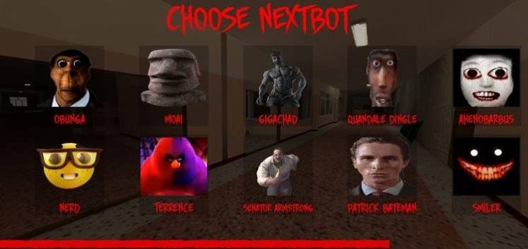 ŷ͸Ϸ3