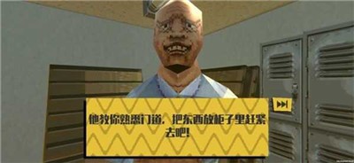 ֮ҹֻ°ٷ°汾3