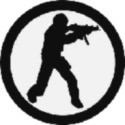 csԴֻ°