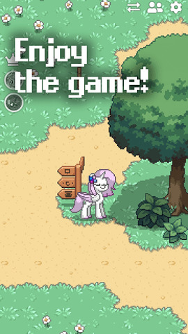 ponytownİС2