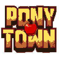 ponytownİС
