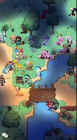 ponytownİС3