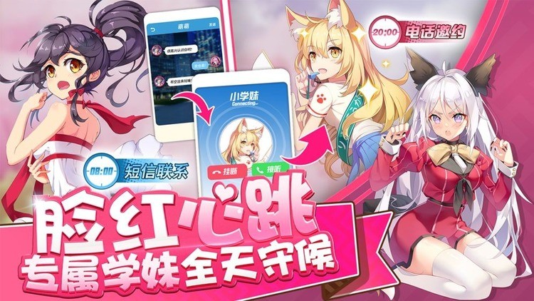漣Ů°汾2