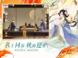 绪¼1