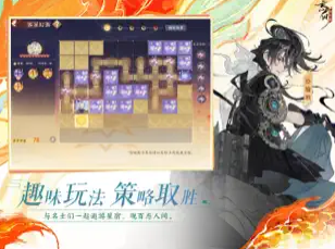绪¼2