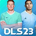 λ2023ȸ