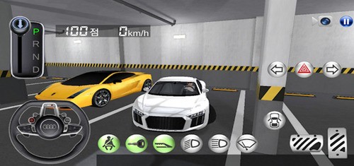 3dʻιٷ1