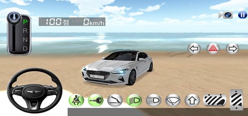 3dʻιٷ3