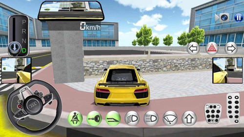 3dʻιٷ2